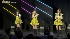 HKT48 Full Show - HKT48 Team H Setlist "Eye Witness Performance" (2024.12.10)