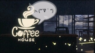 Game|Dùng "Alice in Wonderland" giải thích "Eastward Legend"