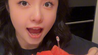 อย่าทำให้แฟนสาวโกรธเด็ดขาด