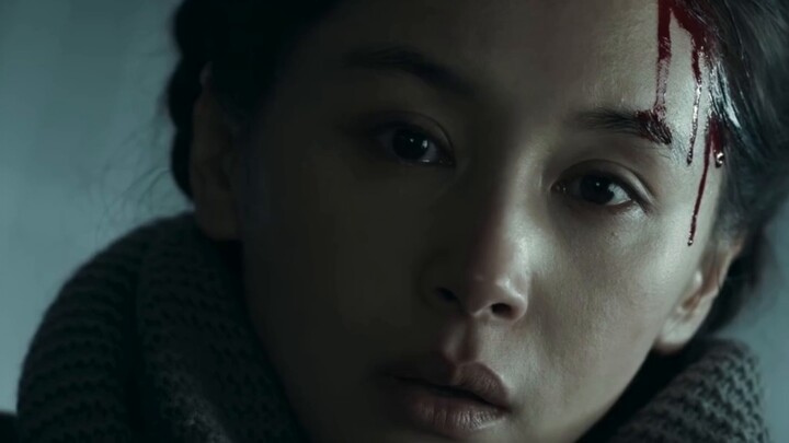 ประวัติย่อของ Ye Wenjie คู่ควรกับเพลงนี้ "The Divine Comedy of Betrayal"
