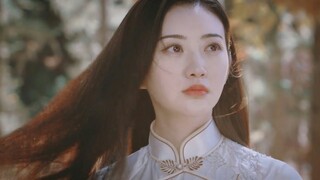 【FMV】Tư Đằng - Cảnh Điềm 【 司藤 - 景甜】Hồng Chiêu Nguyện