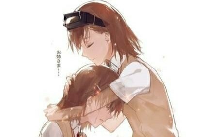 ❤【ลาก่อน! Misaka Sisters]❤(อย่าเล่นชู้กันได้ไหม เพราะน้องสาว Misaka จะเสียใจมาก เอ่อ)