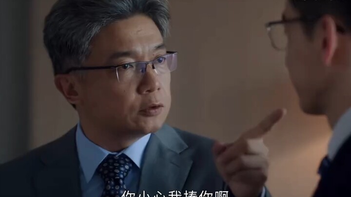 Tekanan garis keturunan dari kakak kandung, ternyata memang ada yang lebih kuat daripada yang lain!