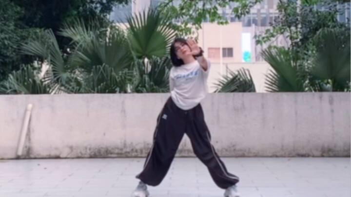 Akhirnya hadir di pesta favorit KNOCK!