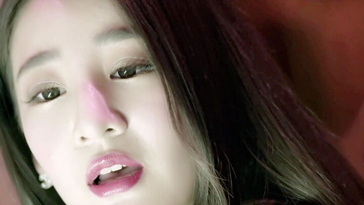 So embarrassing—why would anyone need a girlfriend when you’ve got a robot like this?