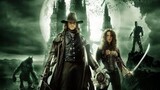 Van Helsing the vampire Tagalog sub(2004) Hugh Jackman as Gabriel