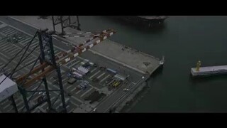 Duty After School Episode 10