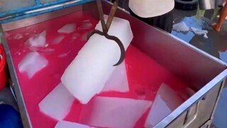 เครื่องดื่มนี้ออกไปจากจีนเลย……