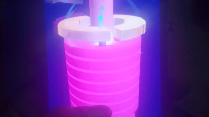 Nag slow motion sa offline games Ang Oppo X8