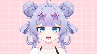 【Universal Custom Live2D Model】Development Diary 02