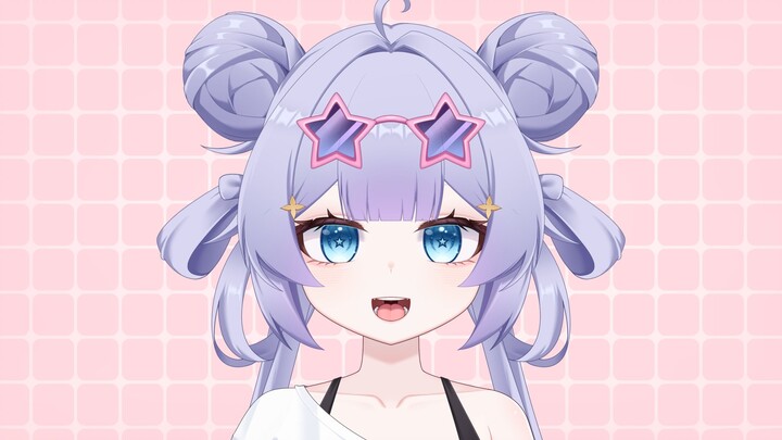 【Universal Custom Live2D Model】Development Diary 02