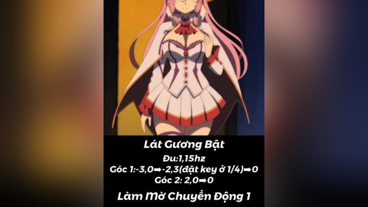 Tutorial Skill Lắc Nhẹ Alight Motion xuhuong fyp foryou viral tutorial 🌈sky_girl👑 anime sky_angel☁️ spy_unit solid_ultra_edit 🔱Gand_Neck🛸