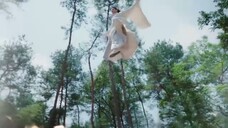 ✧✧[ EP. 9 ]✧✧