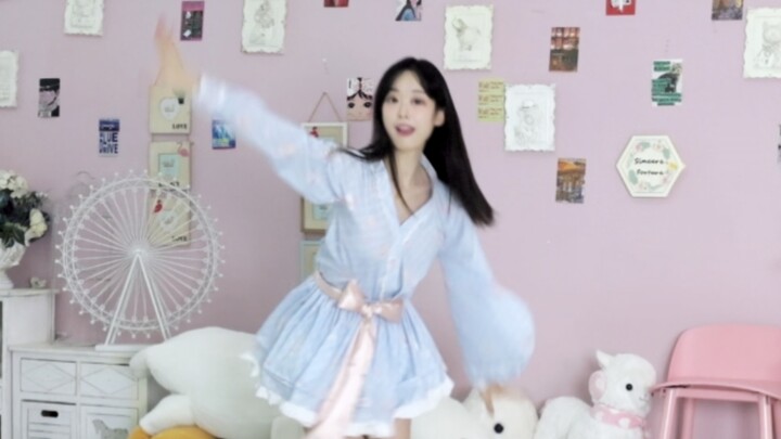 Sự tùy duyên của thần,,Ծ‸Ծ,,