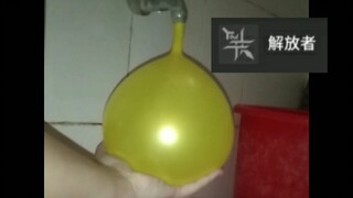 他是懂近卫的……最好真的是这样