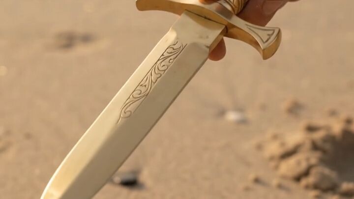 letter opener #handmade  #diy  #crafts  #diycrafts  #virlshort  #craftideas  #satisfying  #shorts