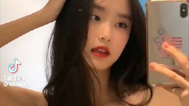 yujeen part#1