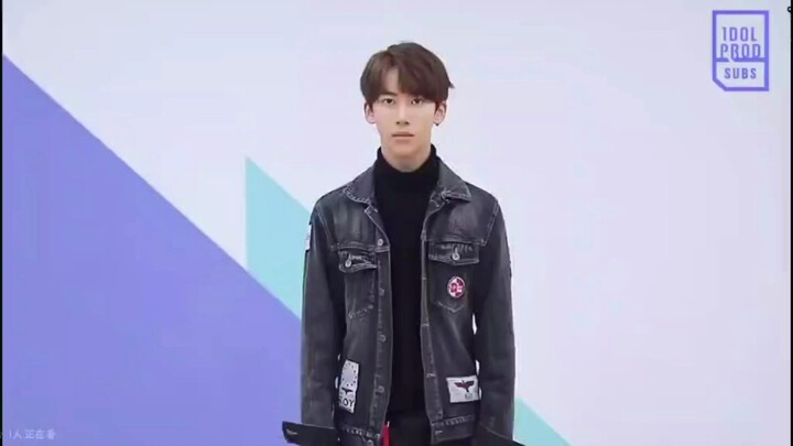 Nhảy nhót không phải là tội lỗi Nhảy nhót không phải là tội lỗi