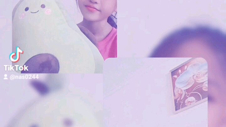 my 💕