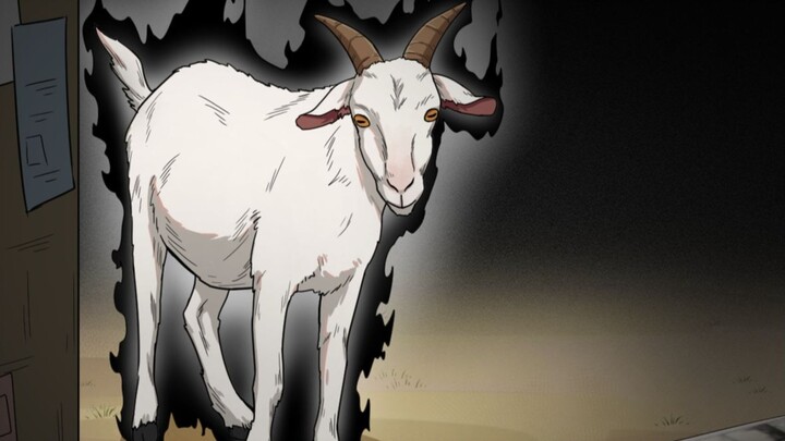 Tam Bá Nông Thôn 2: Biến Cố Quỷ Quái ở Núi Âm Dương