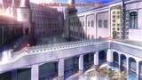 Akagami no shirayuki-hime S2 EP: 1 eng dub