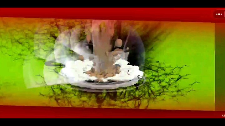 #buildagame#创游世界#37414701