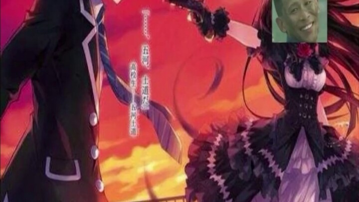 The 81st issue of those interesting pictures in Kamen Rider Post Bar