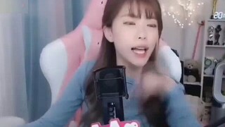 Female version of Lu Benwei