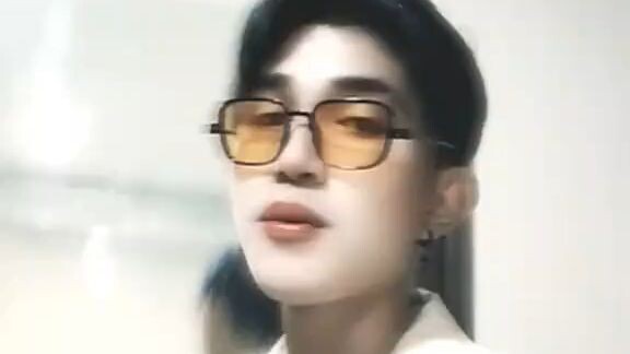 pogi