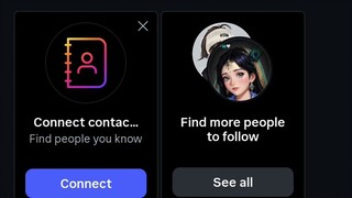 instagram  channel  neme dark_shayari9 follow please now