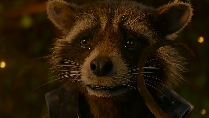 [Mixed Cut] Which Marvel ending left you most disappointed?