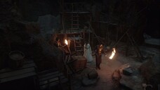 EP09- ผู้พิทักษ์รัตติกาลแห่งต้าเฟิ่ง (พากย์ไทย)