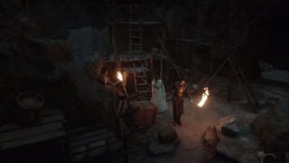 EP09- ผู้พิทักษ์รัตติกาลแห่งต้าเฟิ่ง (พากย์ไทย)