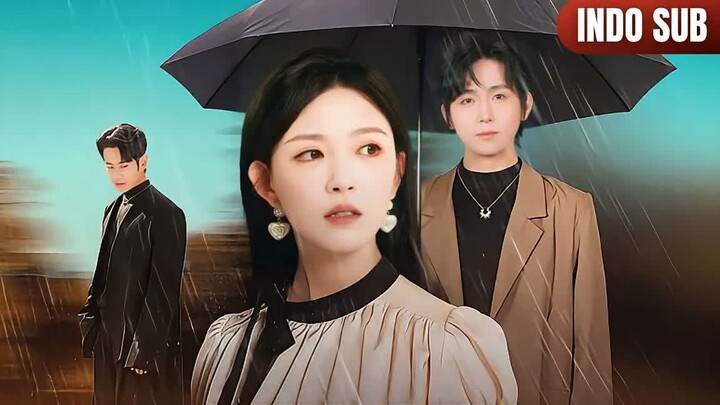 FULL💔Akta Nikah Palsu & Pengkhianatan! - Dibawa Kekasih ke Rumah, Harus Membesarkan Anak Haram - #d