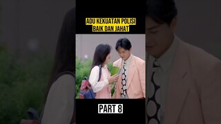GURU GANTENG NGEBUNGKUS MURID CANTIK #alurceritafilm #film