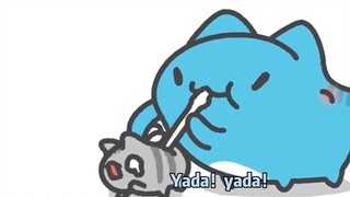อย่าดูดสุ่มนะเห้ย!!