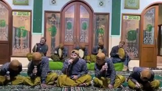 Ngakak Adzan bikin sakit perut😂