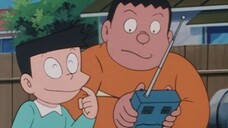 Doraemon in Hindi Season 04 Episode 14