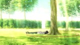 Tanaka-kun is always Listless Episode 1