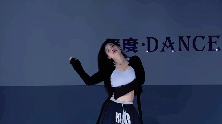 พลังแรงเกินต้านทุกวัน!