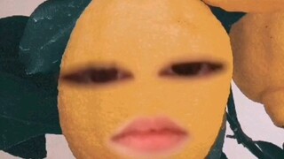 เรื่องที่พ่อแม่ฉันได้ยินฉันดูหนังโป๊ตอนกลางดึก