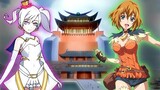5 ISEKAI Anime You Haven't Watched