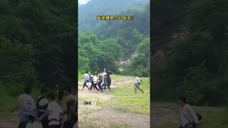 I never Forget 🥺 #xiaozhan #theuntamed #wangyibo