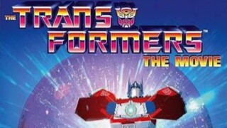 transformers  1986 jp dub