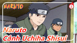 Naruto |Cảnh Uchiha Shisui_B2