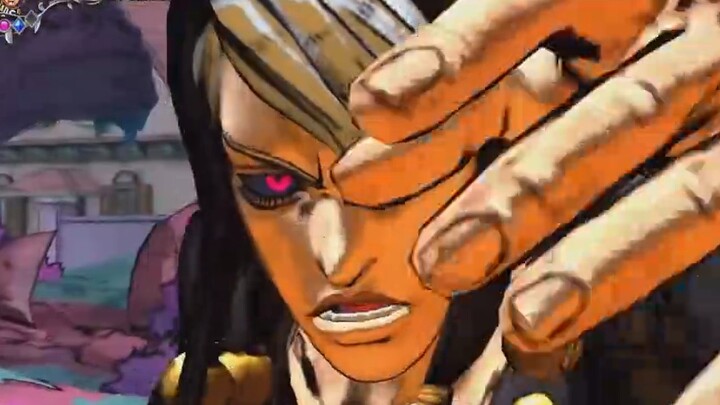 [The 2nd Sincerity Cup] The most exciting final game!