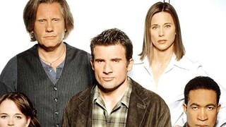 John.Doe.s01e08.idaho