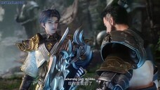 Wealth And Wonder Eps 04 Sub Indo