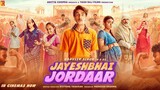 Jayeshbhai Jordaar (2022) sub indo
