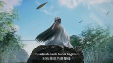 Jade Dynasty S3 Eps 10 Pv